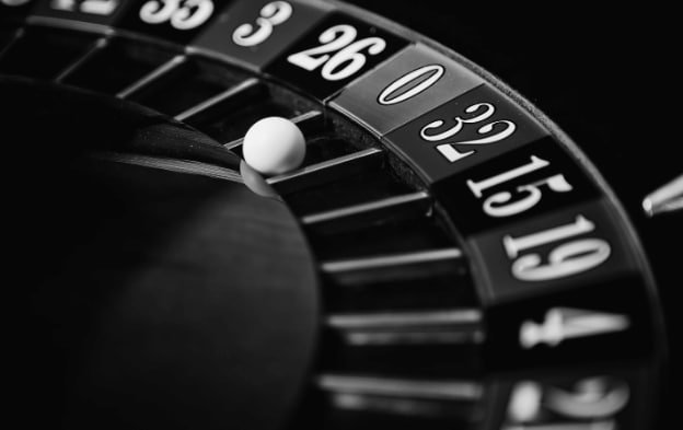 a777 live casino table view adapted for mobile and desktop screens