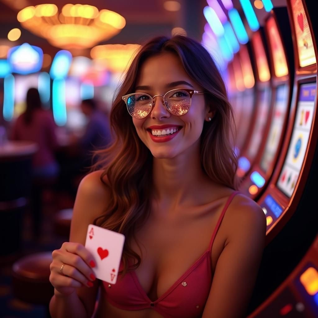 privacy and account safety message beside a777 big wins content blocks
