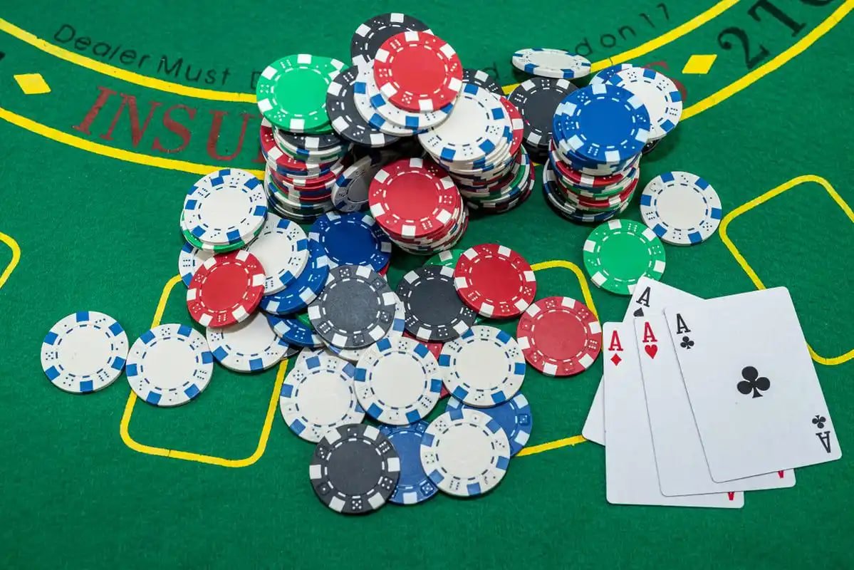 a777 sports betting page with organized match related information cards