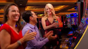 a777 live casino section with a privacy reminder and login-focused layout
