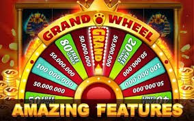 mobile view of a777 big wins content with simple cards and safe browsing cues