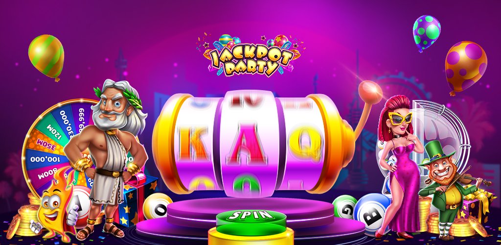 a777 slots hero image with bright but calm game tiles